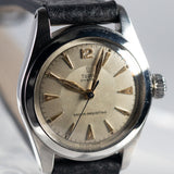 TUDOR OYSTER Ref.7802