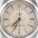 TUDOR OYSTER Ref.7802