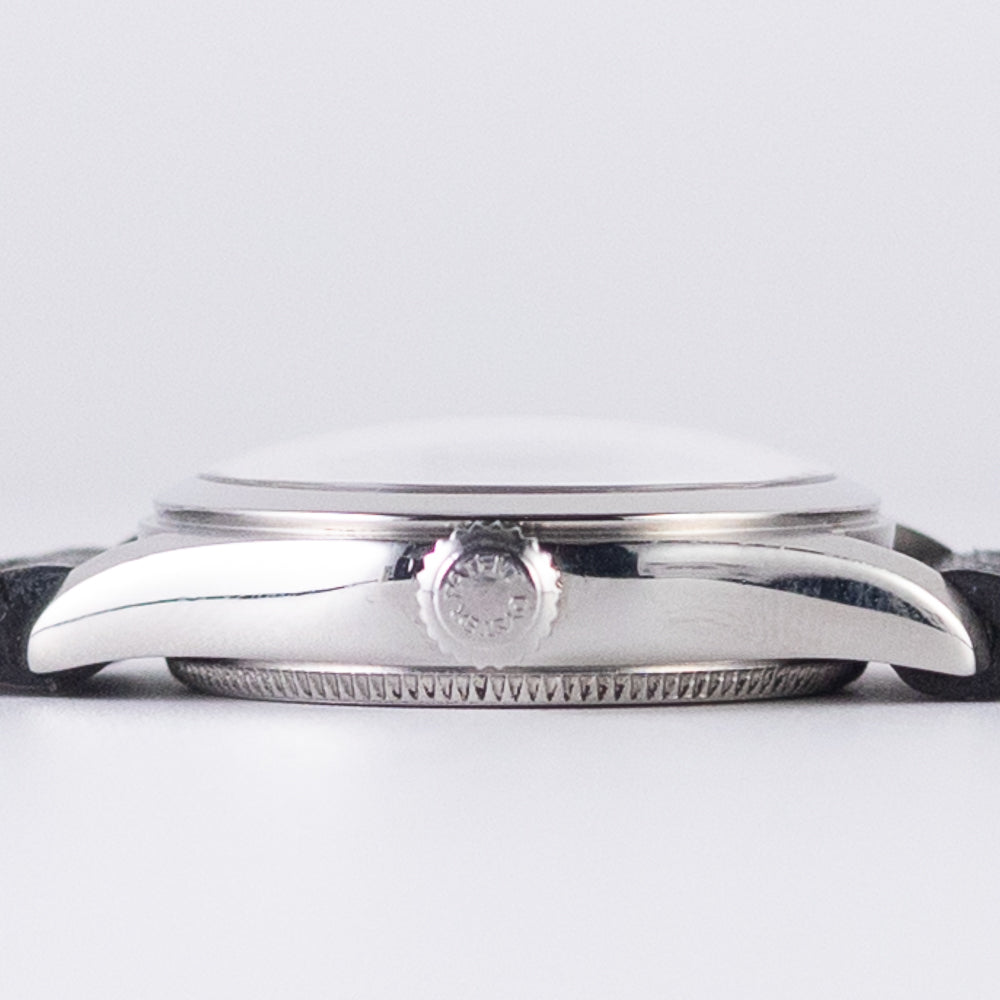 TUDOR OYSTER Ref.7802
