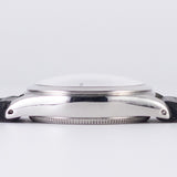 TUDOR OYSTER Ref.7802