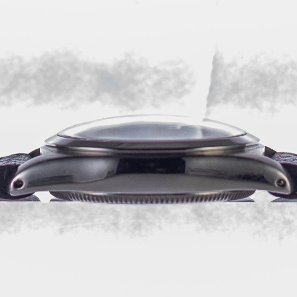 TUDOR OYSTER Ref.7802