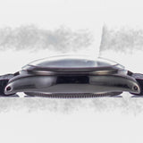 TUDOR OYSTER Ref.7802