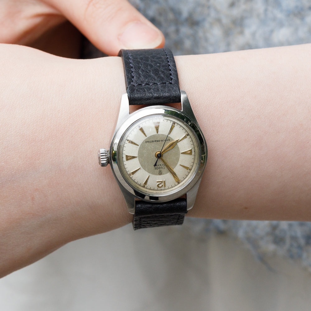 TUDOR OYSTER Ref.7802