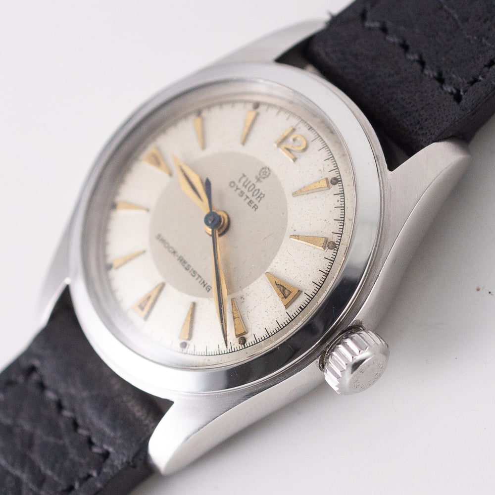 TUDOR OYSTER Ref.7802