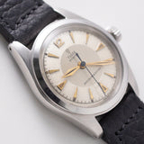 TUDOR OYSTER Ref.7802