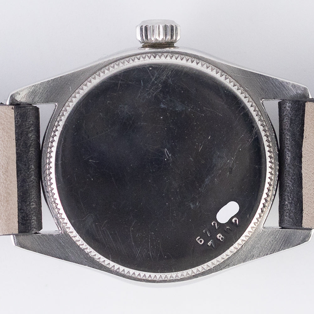 TUDOR OYSTER Ref.7802