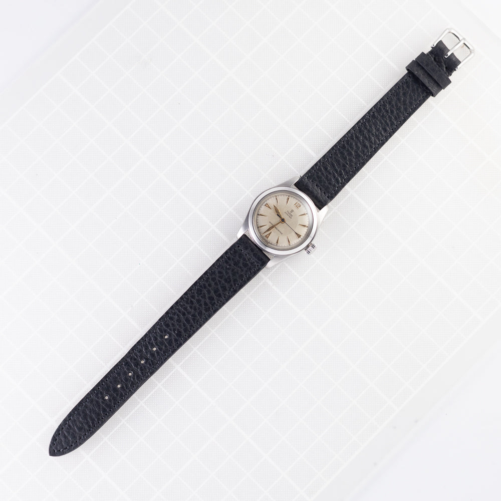 TUDOR OYSTER Ref.7802