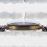 IWC Cal.89 18K Yellow Gold