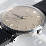 IWC Calatrava Cal.853