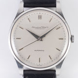 IWC Calatrava Cal.853