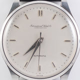 IWC Calatrava Cal.853