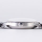 IWC Calatrava Cal.853