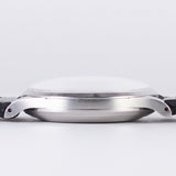 IWC Calatrava Cal.853