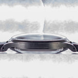 IWC Calatrava Cal.853