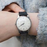 IWC Calatrava Cal.853