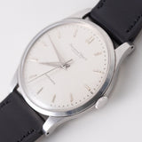 IWC Calatrava Cal.853