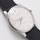 IWC Calatrava Cal.853