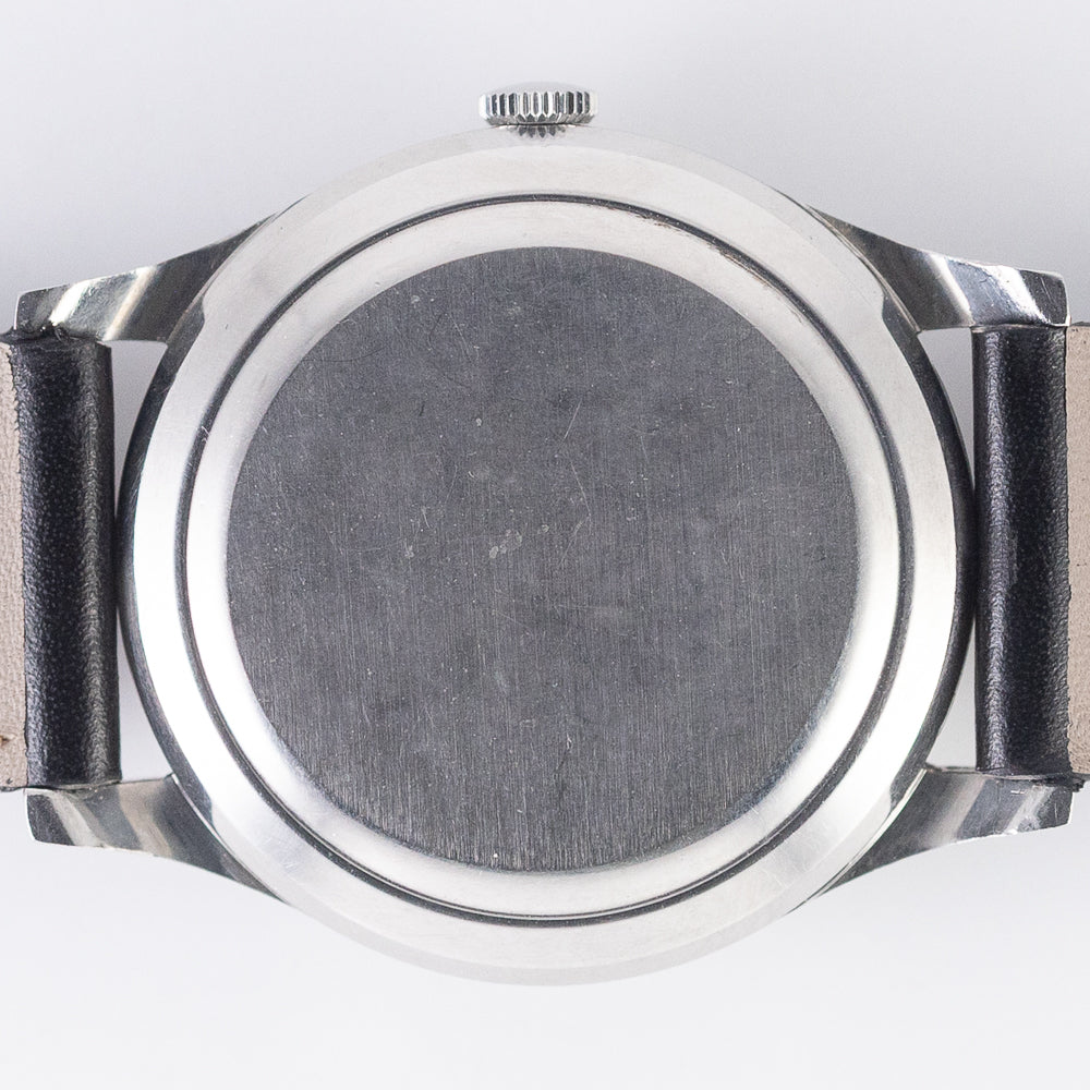 IWC Calatrava Cal.853