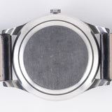 IWC Calatrava Cal.853