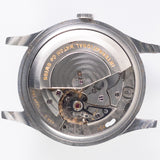 IWC Calatrava Cal.853