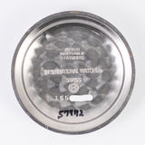 IWC Calatrava Cal.853