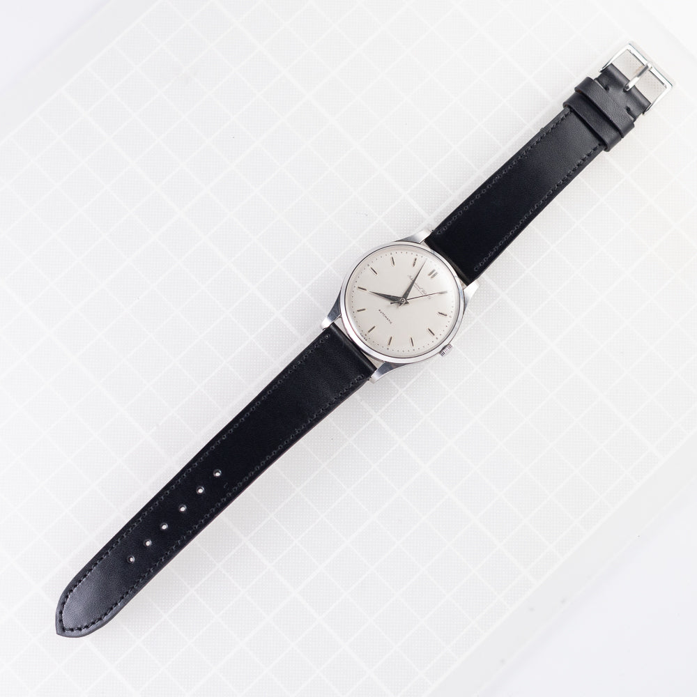 IWC Calatrava Cal.853