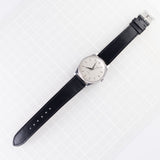 IWC Calatrava Cal.853