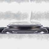 ZENITH bull's eye Cal.126-6