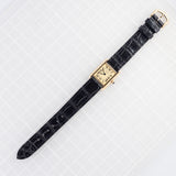 CARTIER SM MUST DE TANK REF.1613