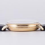 OMEGA cal.28.10RASCPC