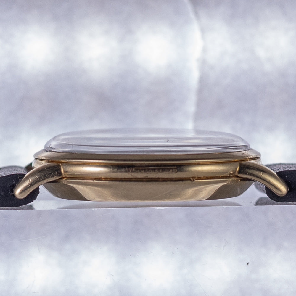 OMEGA cal.28.10RASCPC