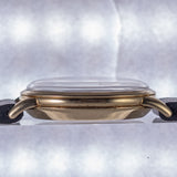 OMEGA cal.28.10RASCPC