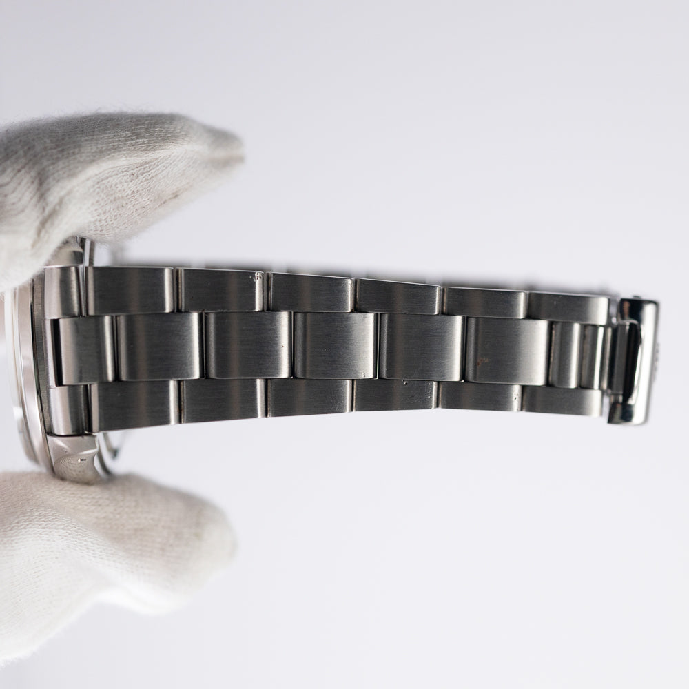 ROLEX OYSTERDATE Ref.6694