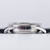 HEUER AUTAVIA Ref.2446 RINDT