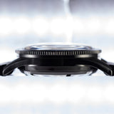 HEUER AUTAVIA Ref.2446 RINDT