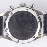 HEUER AUTAVIA Ref.2446 RINDT