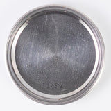 HEUER AUTAVIA Ref.2446 RINDT