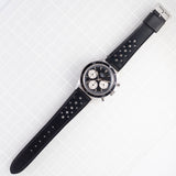 HEUER AUTAVIA Ref.2446 RINDT