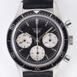 HEUER AUTAVIA Ref.2446 RINDT