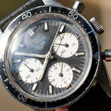HEUER AUTAVIA Ref.2446 RINDT