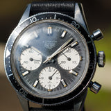 HEUER AUTAVIA Ref.2446 RINDT