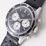HEUER AUTAVIA Ref.2446 RINDT