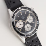 HEUER AUTAVIA Ref.2446 RINDT