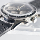 HEUER AUTAVIA Ref.2446 RINDT