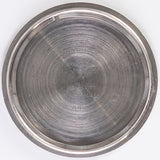 LONGINES COMET Blue Dial Ref.8475 NEW OLD STOCK Tag