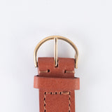 LONGINES Hunter 18k yellow gold Case Cal.12.92