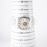 ROLEX DATEJUST UAE Armed Forces Ref.1601