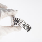 ROLEX DATEJUST UAE Armed Forces Ref.1601