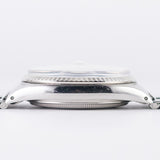 ROLEX DATEJUST UAE Armed Forces Ref.1601