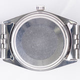 ROLEX DATEJUST UAE Armed Forces Ref.1601